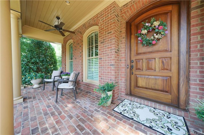 Property image 2 at 4126 Banfield Place, Charlotte, NC 28226