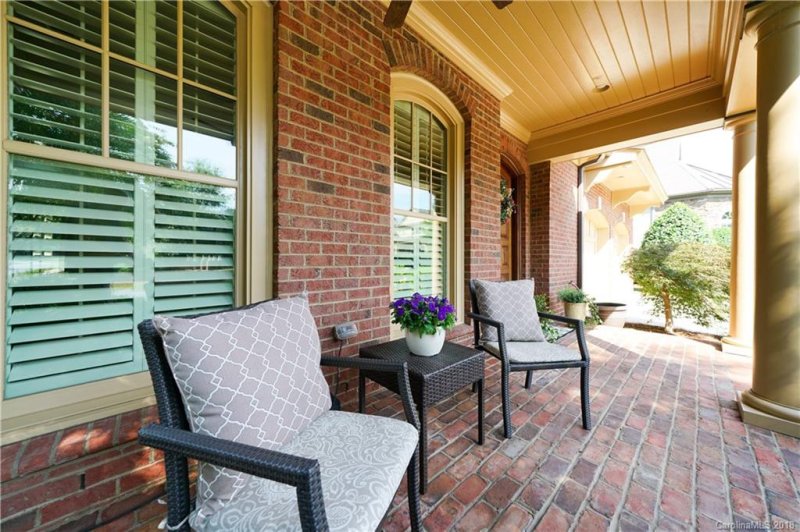 Property image 3 at 4126 Banfield Place, Charlotte, NC 28226