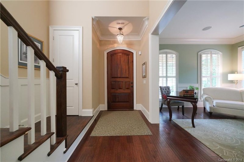 Property image 4 at 4126 Banfield Place, Charlotte, NC 28226