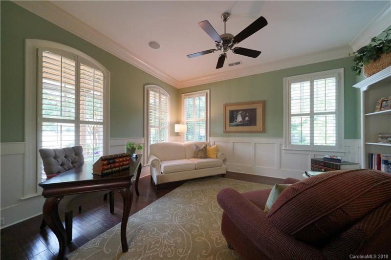 Property image 5 at 4126 Banfield Place, Charlotte, NC 28226