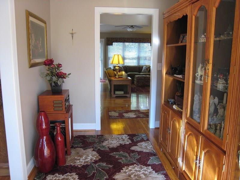 Property image 5 at 202 Laurel Court, Hildebran, NC 28637