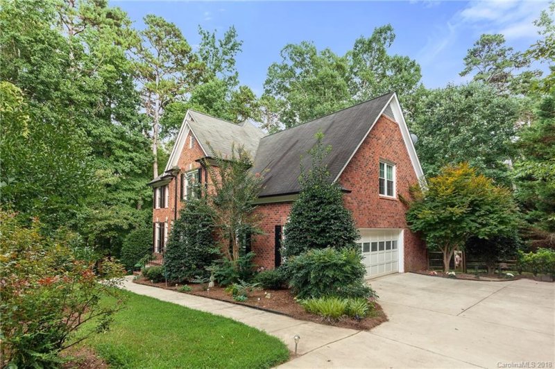 Property image 2 at 920 Waterview Lane, Monroe, NC 28110