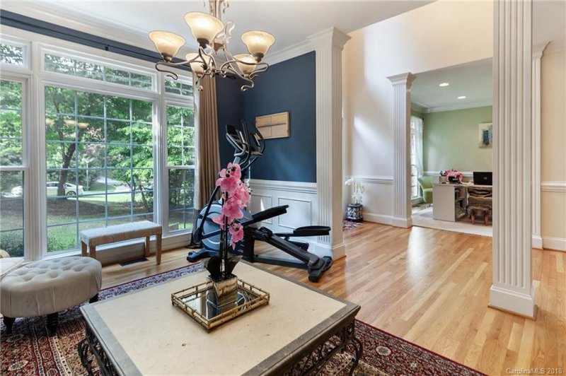 Property image 5 at 920 Waterview Lane, Monroe, NC 28110