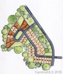 Property image 2 at 1510 Matthew Mcclure Circle, Davidson, NC 28036