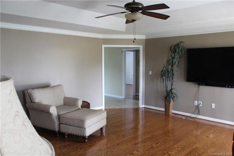 Property image 4 at 548 Peaceful Creek Drive, York, SC 29745