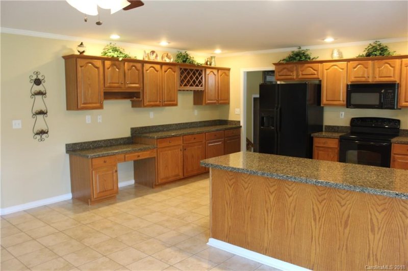 Property image 5 at 548 Peaceful Creek Drive, York, SC 29745