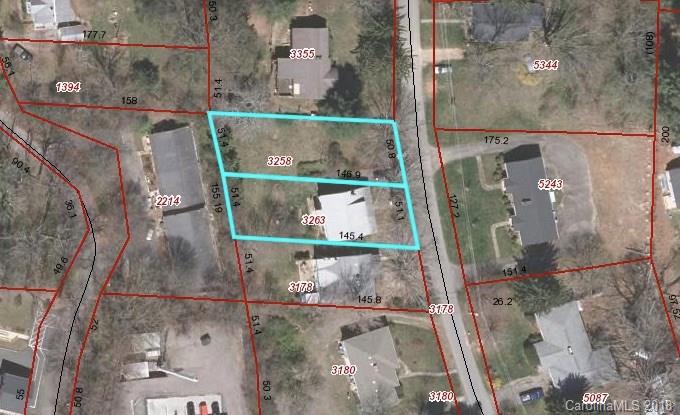 Property image 3 at 113 Arco Road, Asheville, NC 28805