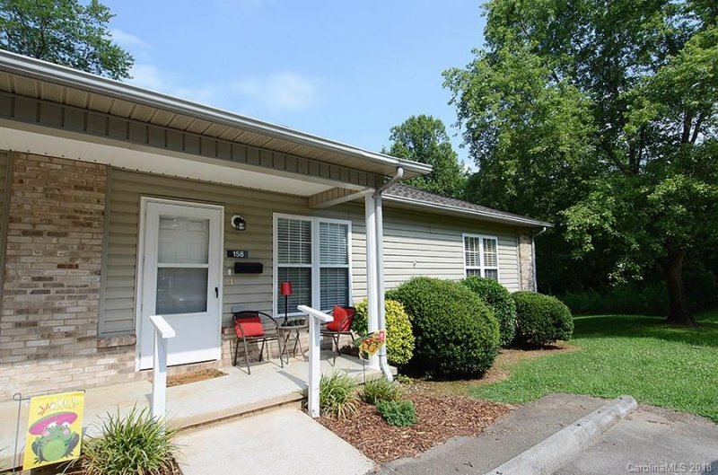 158 Whispering Pines Drive