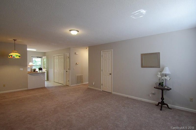 Property image 2 at 158 Whispering Pines Drive, Marion, NC 28752