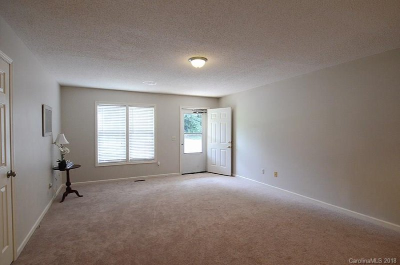 Property image 3 at 158 Whispering Pines Drive, Marion, NC 28752