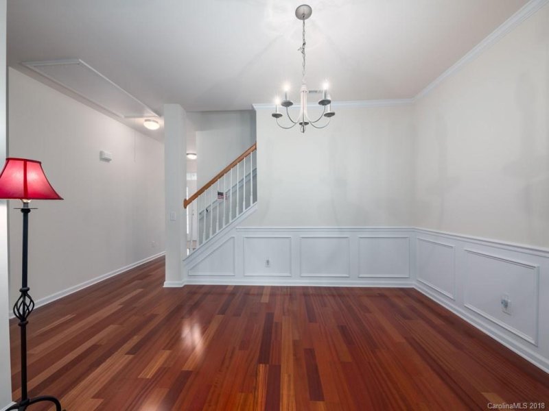 Property image 2 at 16 Summer Meadow Road, Arden, NC 28704