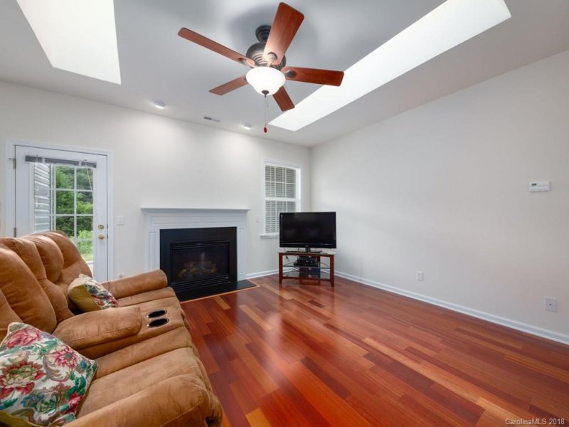 Property image 3 at 16 Summer Meadow Road, Arden, NC 28704