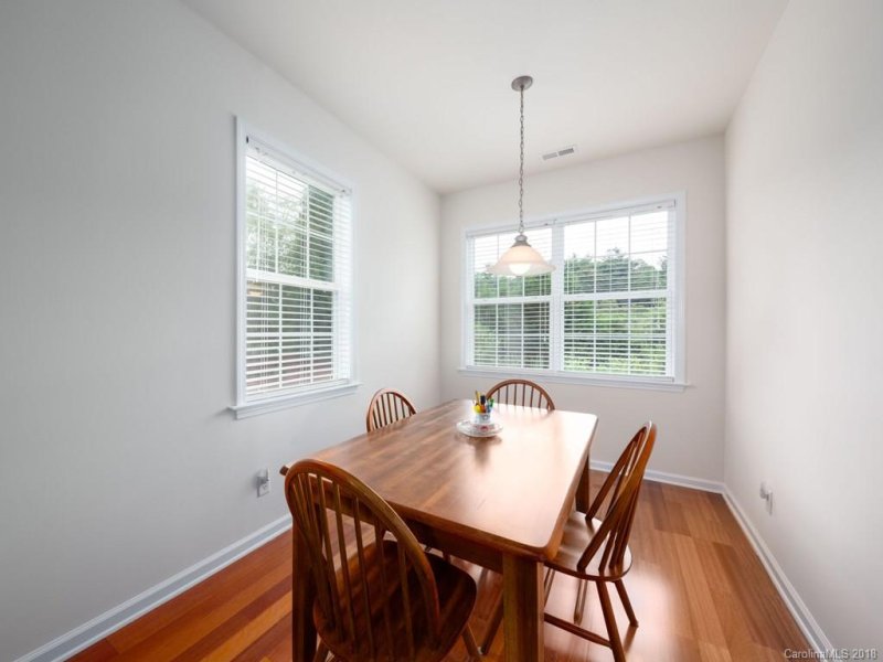 Property image 5 at 16 Summer Meadow Road, Arden, NC 28704