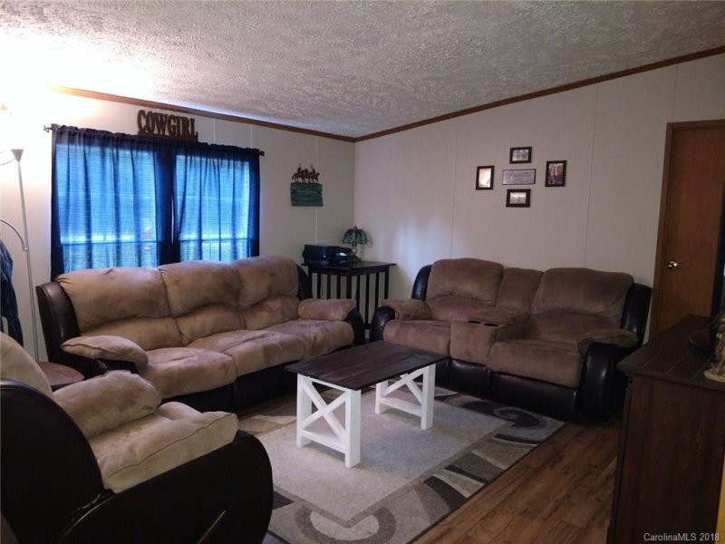 Property image 2 at 5415 Willington Drive, Fort Lawn, SC 29714