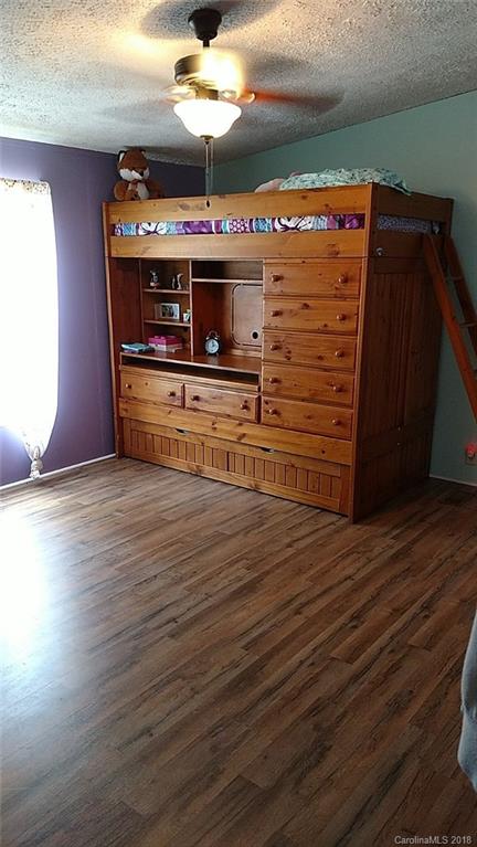 Property image 4 at 5415 Willington Drive, Fort Lawn, SC 29714