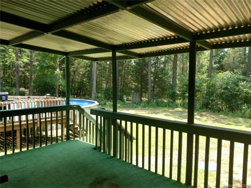 Property image 5 at 5415 Willington Drive, Fort Lawn, SC 29714