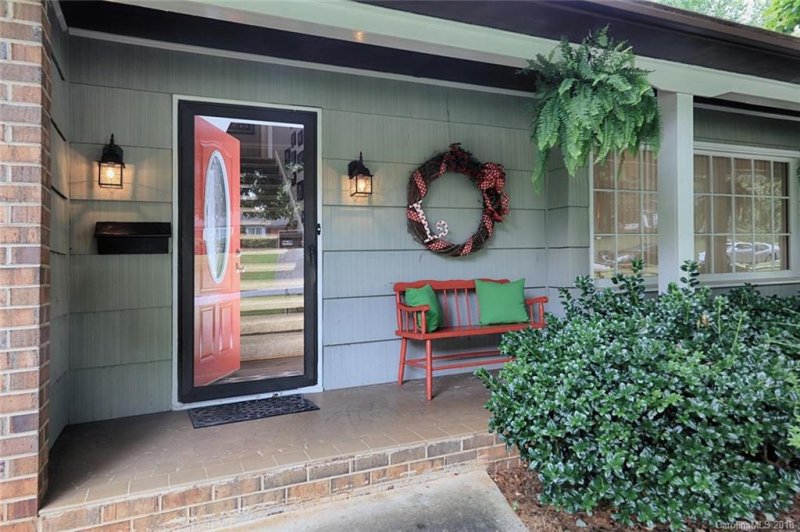 Property image 5 at 551 Stoneybrook Road, Statesville, NC 28677