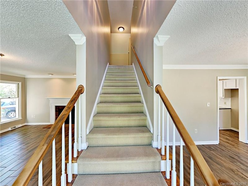 Property image 2 at 1870 Steeplechase Drive, Rock Hill, SC 29732