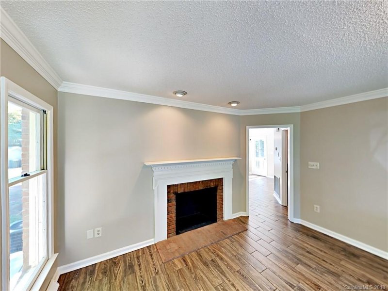 Property image 3 at 1870 Steeplechase Drive, Rock Hill, SC 29732