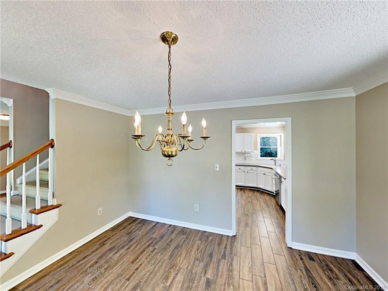 Property image 4 at 1870 Steeplechase Drive, Rock Hill, SC 29732