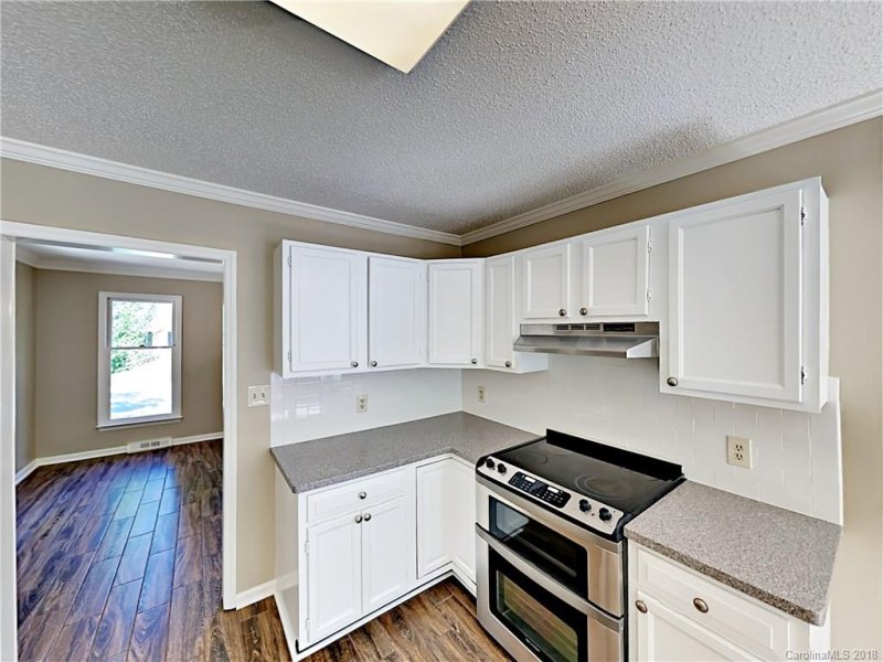 Property image 5 at 1870 Steeplechase Drive, Rock Hill, SC 29732