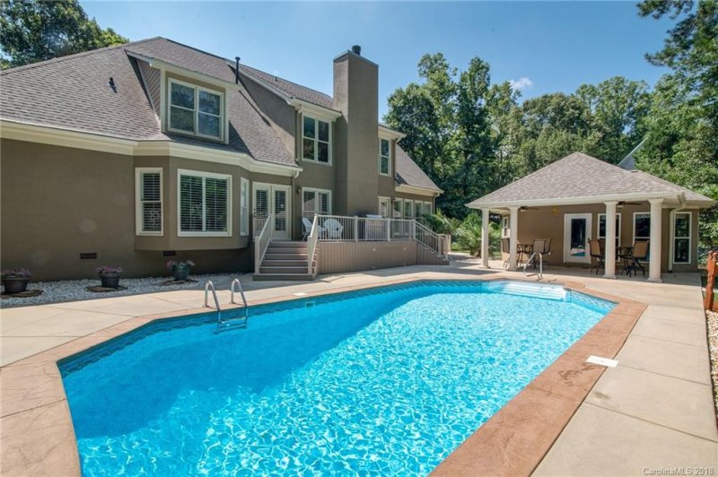 Property image 4 at 21236 Blakely Shores Drive, Cornelius, NC 28031