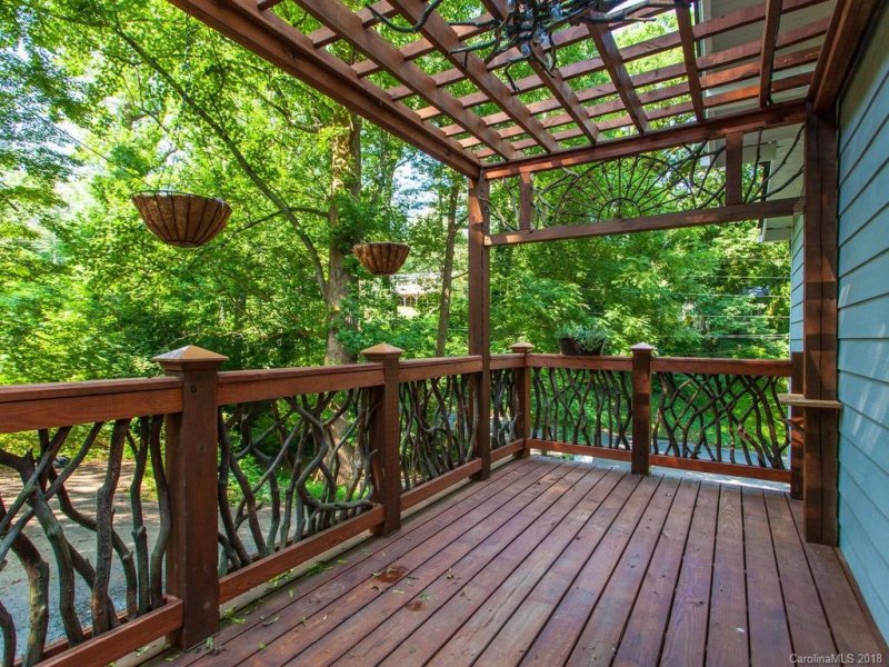 Property image 5 at 24 Parker Road, Asheville, NC 28803