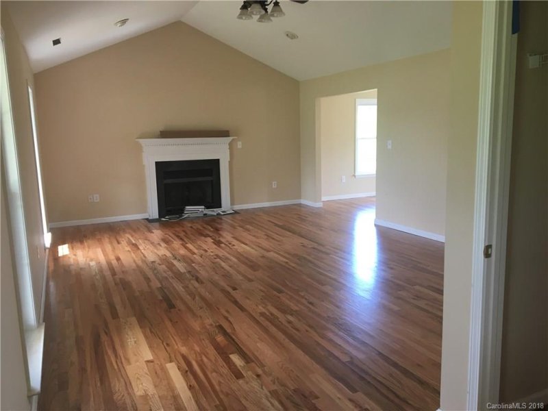 Property image 2 at 311 Hosta Court, Leicester, NC 28748