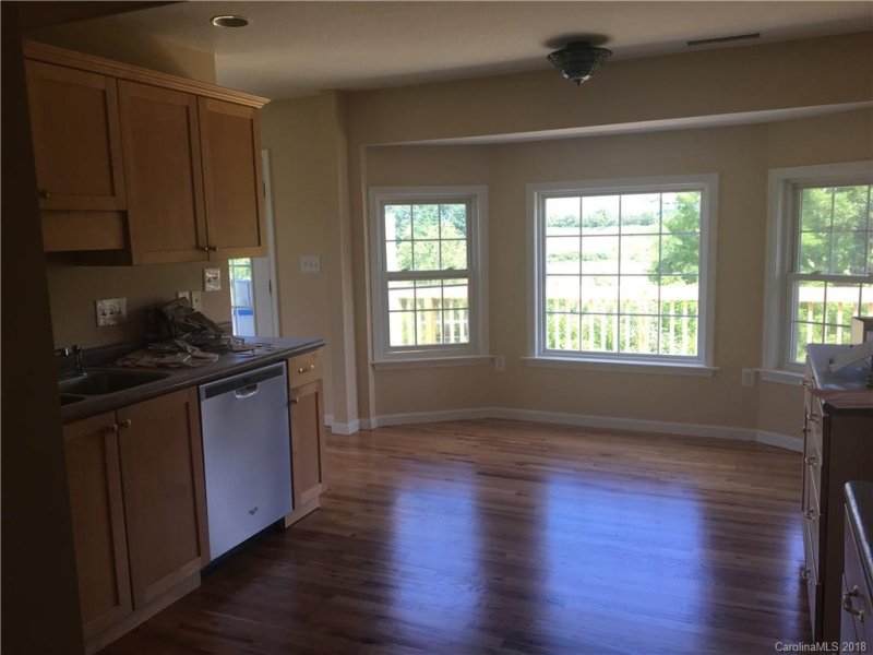 Property image 4 at 311 Hosta Court, Leicester, NC 28748