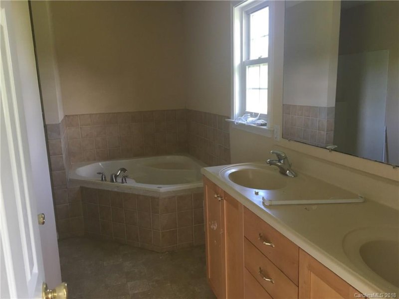 Property image 5 at 311 Hosta Court, Leicester, NC 28748