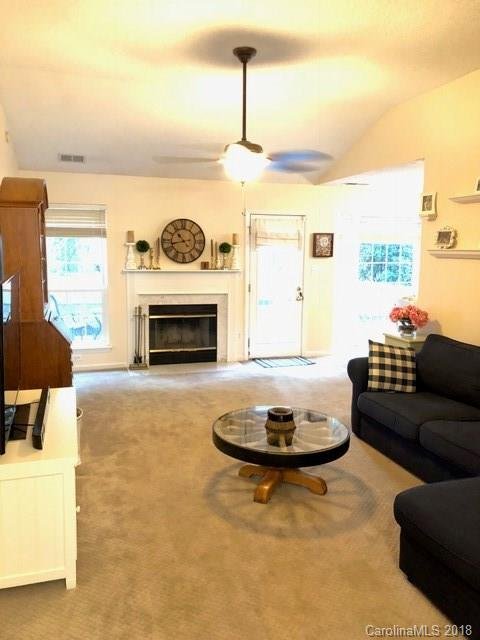 Property image 3 at 12124 Cartgate Lane, Charlotte, NC 28273