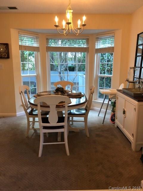 Property image 4 at 12124 Cartgate Lane, Charlotte, NC 28273