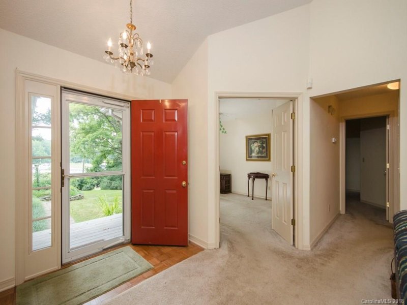 Property image 4 at 43 Foxwood Drive, Waynesville, NC 28785