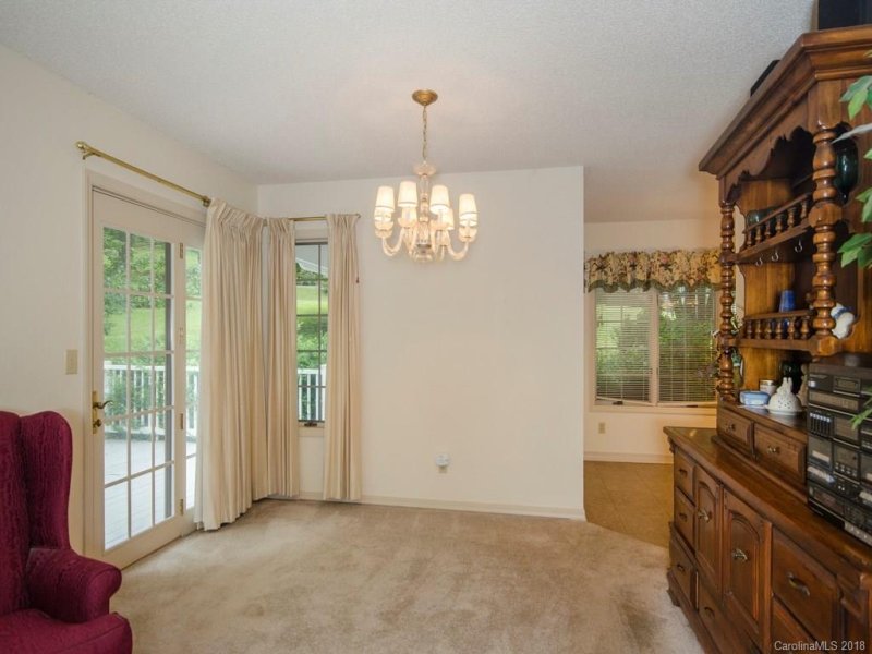 Property image 5 at 43 Foxwood Drive, Waynesville, NC 28785