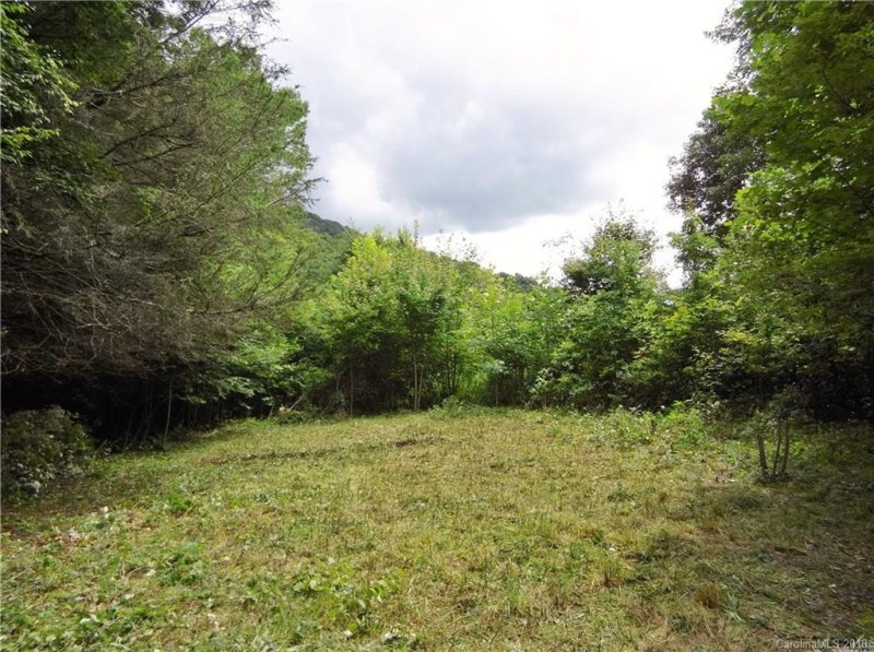 Property image 2 at 488 Rock House Cove Road, Clyde, NC 28721