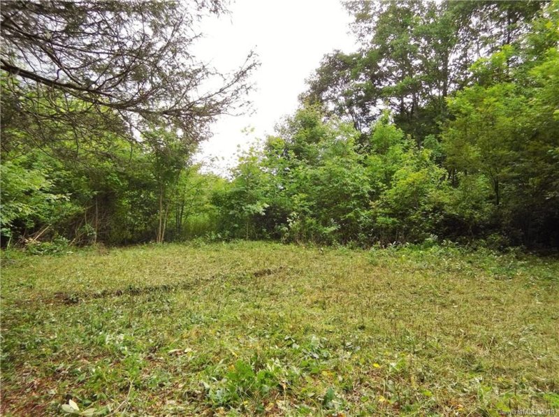 Property image 4 at 488 Rock House Cove Road, Clyde, NC 28721