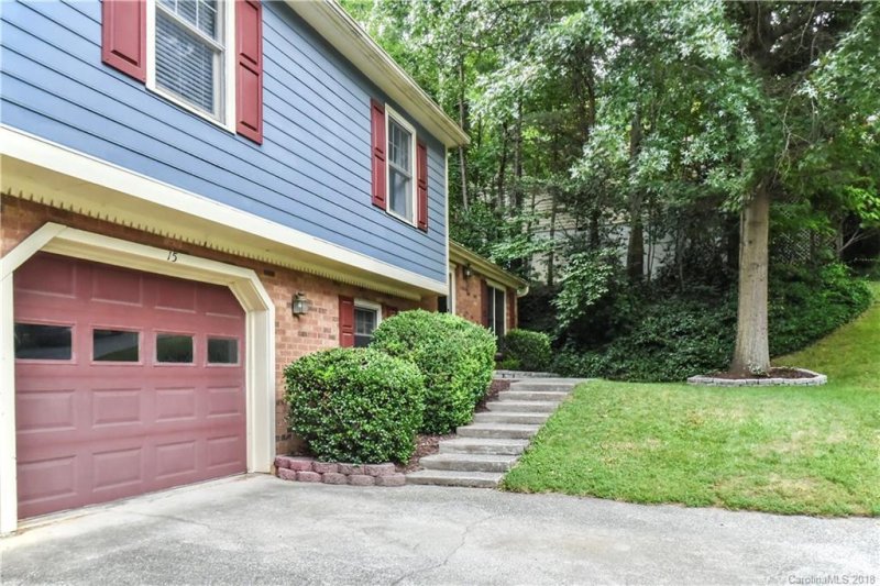 Property image 3 at 15 Foxberry Drive, Arden, NC 28704
