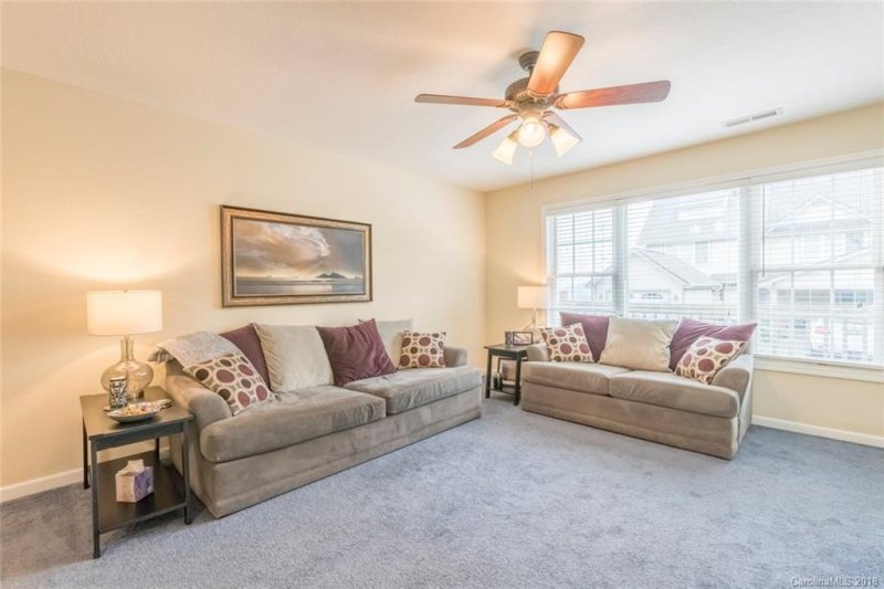 Property image 4 at 44 Rotunda Circle, Asheville, NC 28806