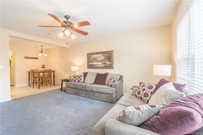 Property image 5 at 44 Rotunda Circle, Asheville, NC 28806