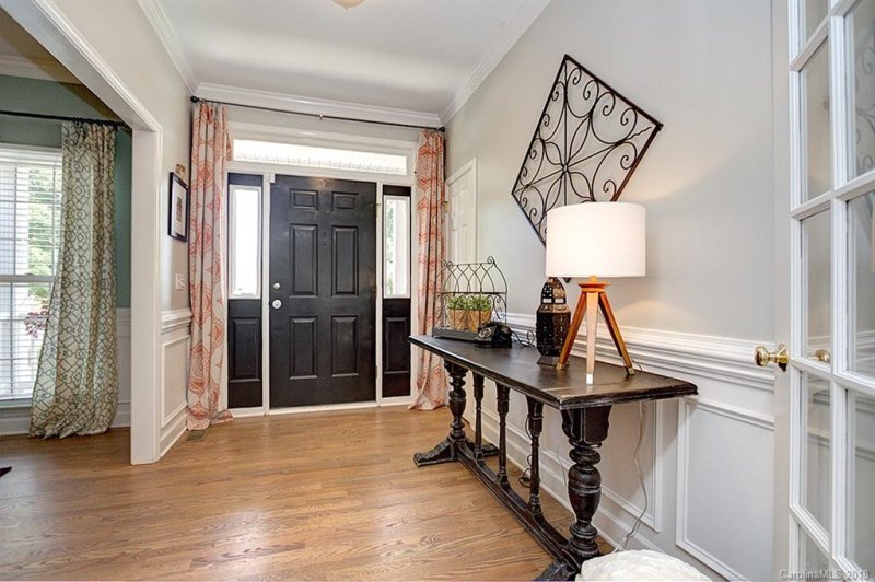 Property image 5 at 7143 Bovine Lane, Harrisburg, NC 28075