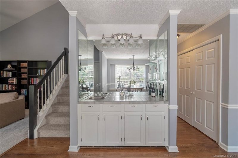 Property image 5 at 8211 Tradd Court, Charlotte, NC 28210