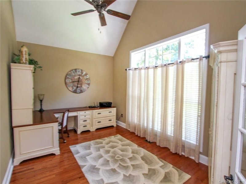 Property image 2 at 420 Big Indian Loop, Mooresville, NC 28117