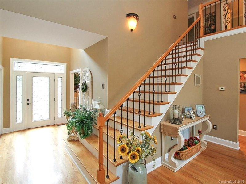 Property image 3 at 420 Big Indian Loop, Mooresville, NC 28117