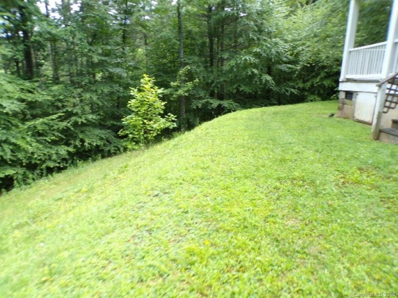 Property image 3 at 10 Lynn Crest Drive, Brevard, NC 28712
