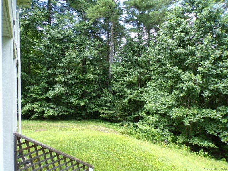 Property image 5 at 10 Lynn Crest Drive, Brevard, NC 28712