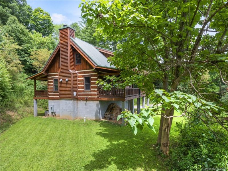 1405 Cathey Cove Road