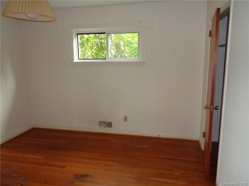 Property image 5 at 421 Montgomery Avenue, Albemarle, NC 28001