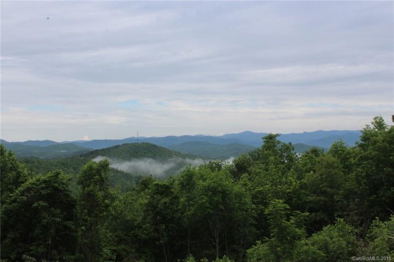 Property image 2 at 317 Ben Nevis Road, Brevard, NC 28712