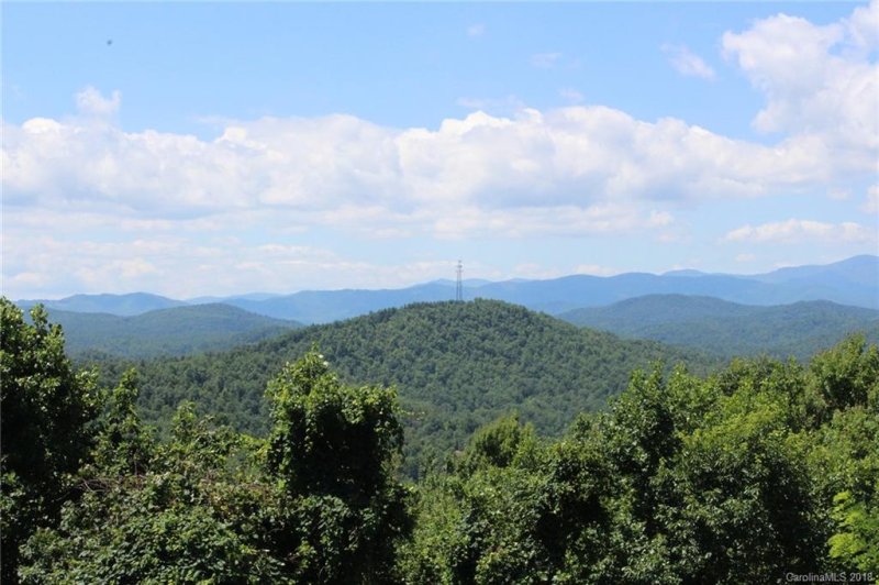 Property image 3 at 317 Ben Nevis Road, Brevard, NC 28712