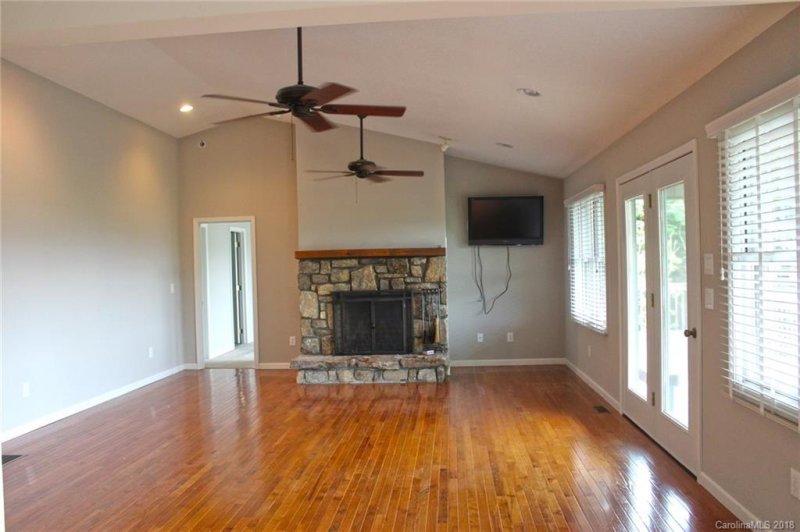 Property image 4 at 317 Ben Nevis Road, Brevard, NC 28712